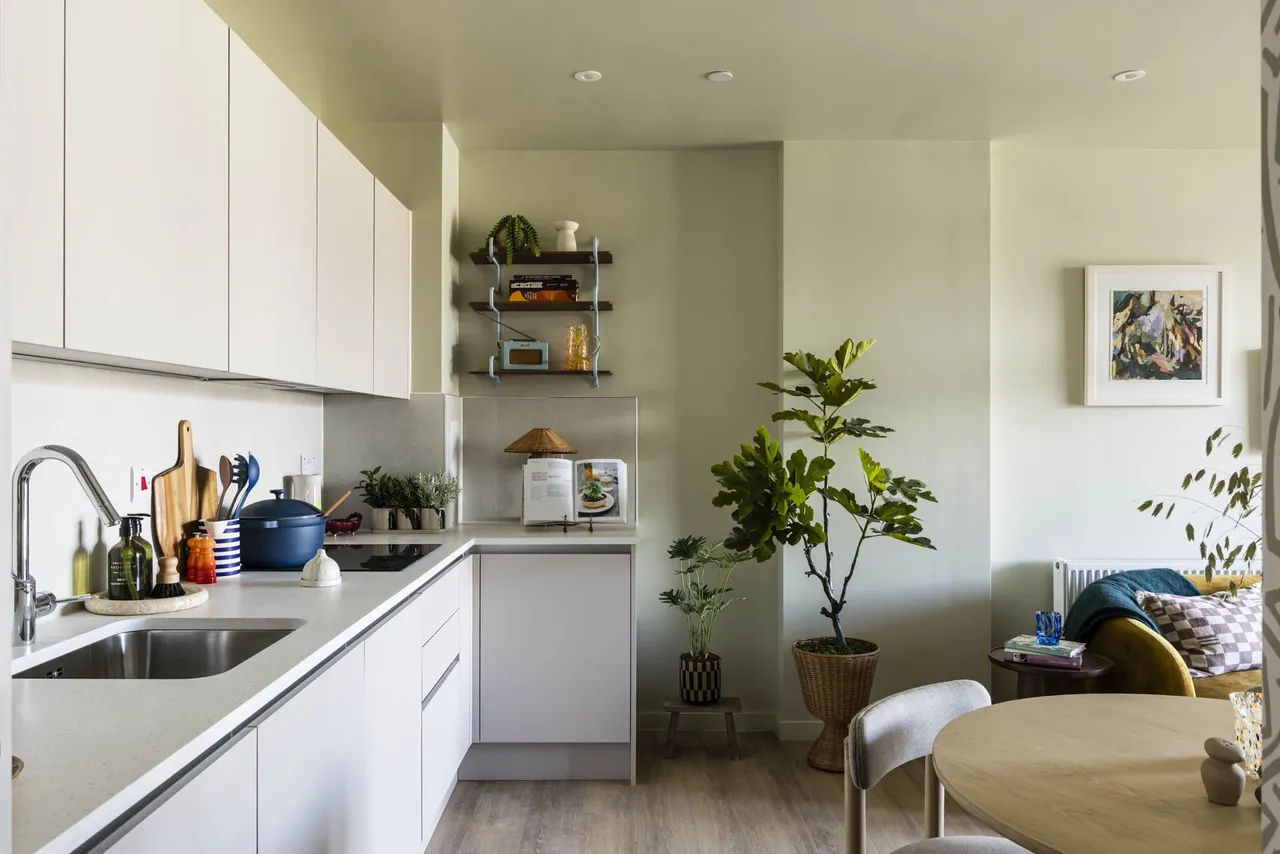 Showflat 11, Momento Hayes, 4 Masonry Place, photo 11