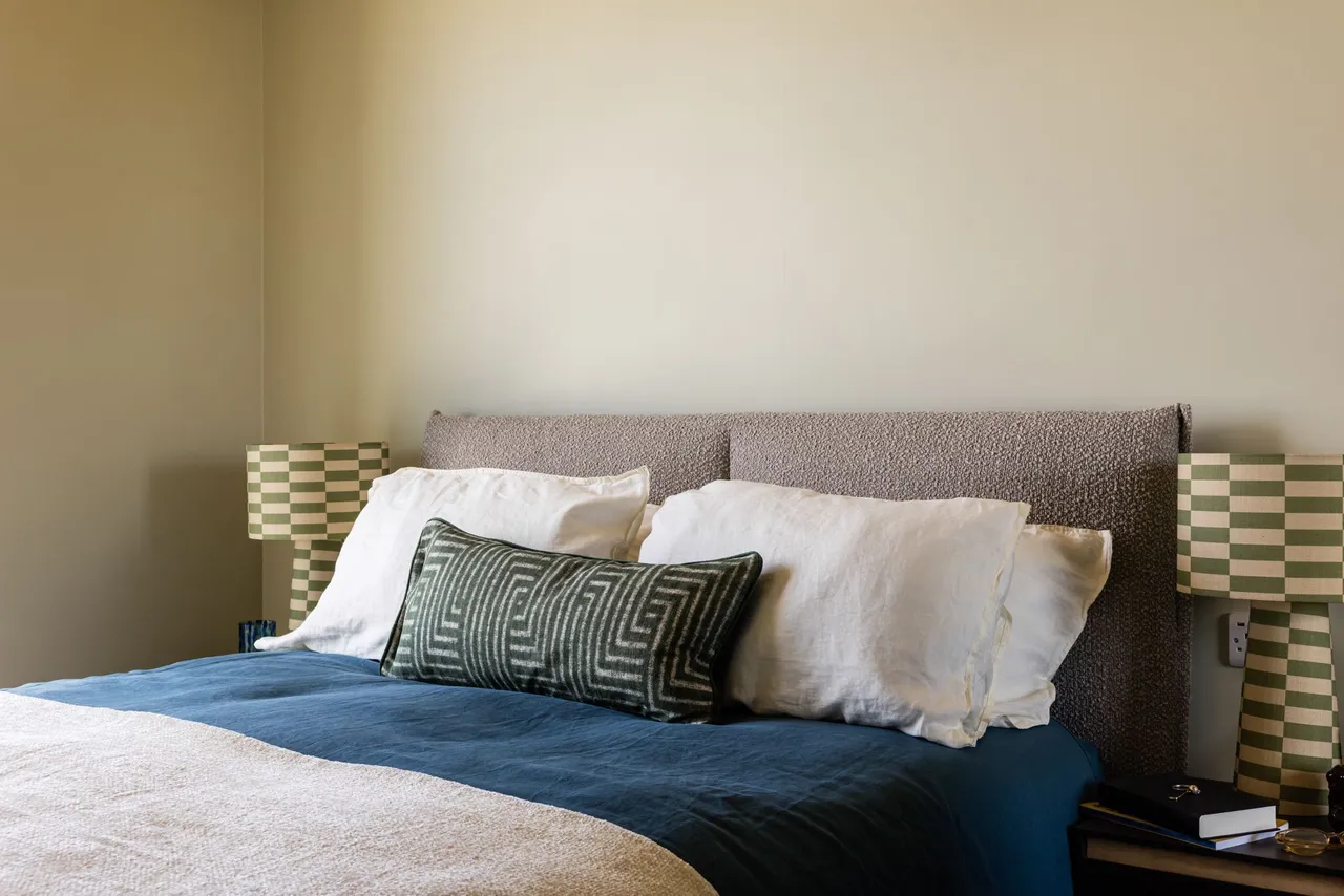 Showflat 11, Momento Hayes, 4 Masonry Place, photo 9