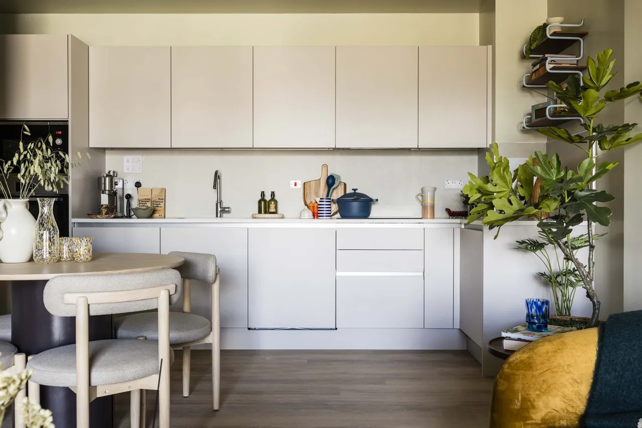 Showflat 11, Momento Hayes, 4 Masonry Place, photo 10