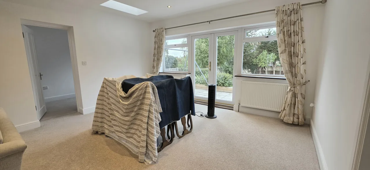 Lyndhurst Gardens, Pinner, HA5, photo 4