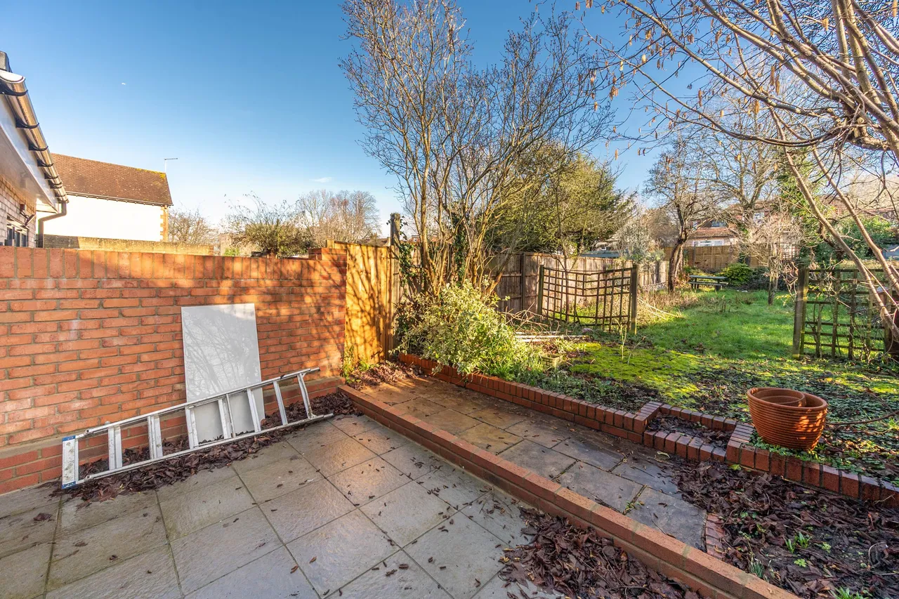 24 South Hill Avenue, Harrow, photo 7