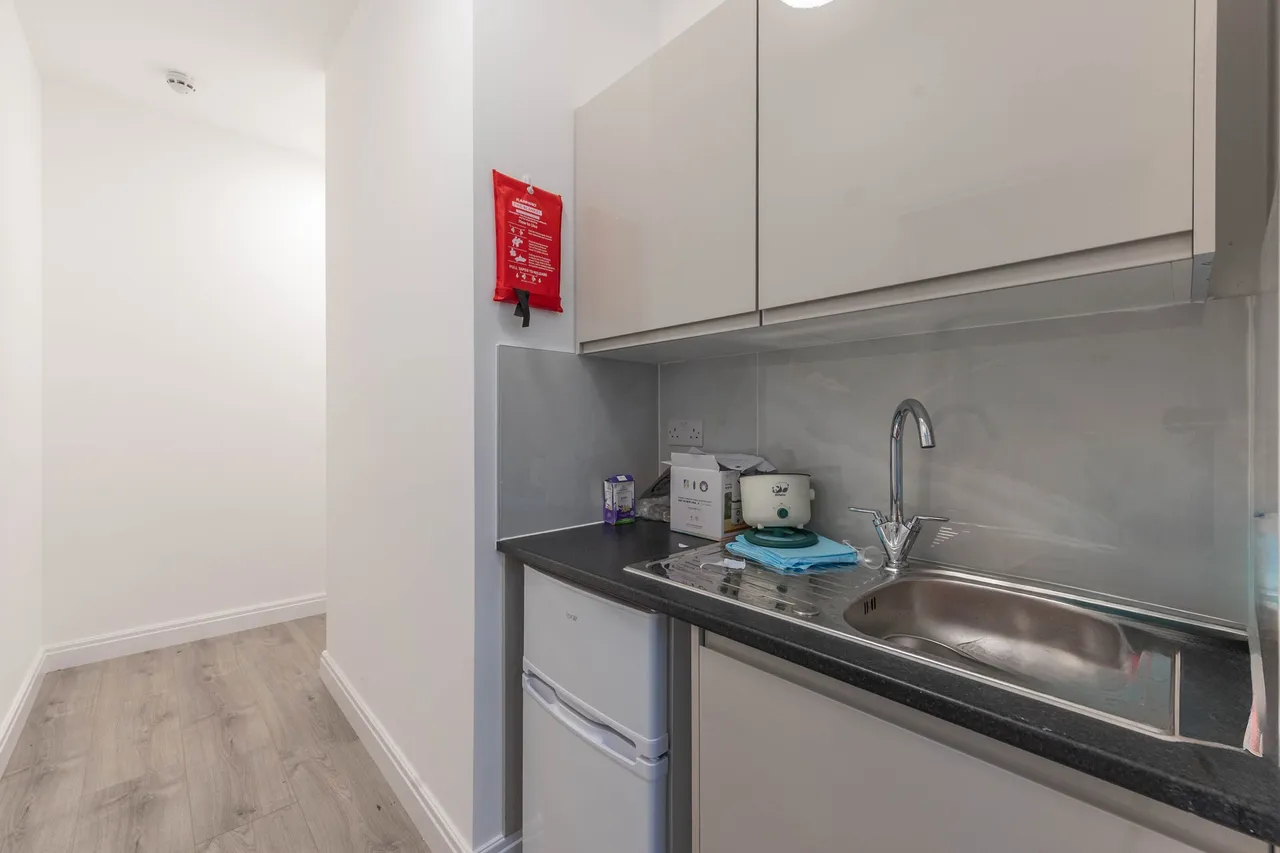24 South Hill Avenue, Harrow, photo 8