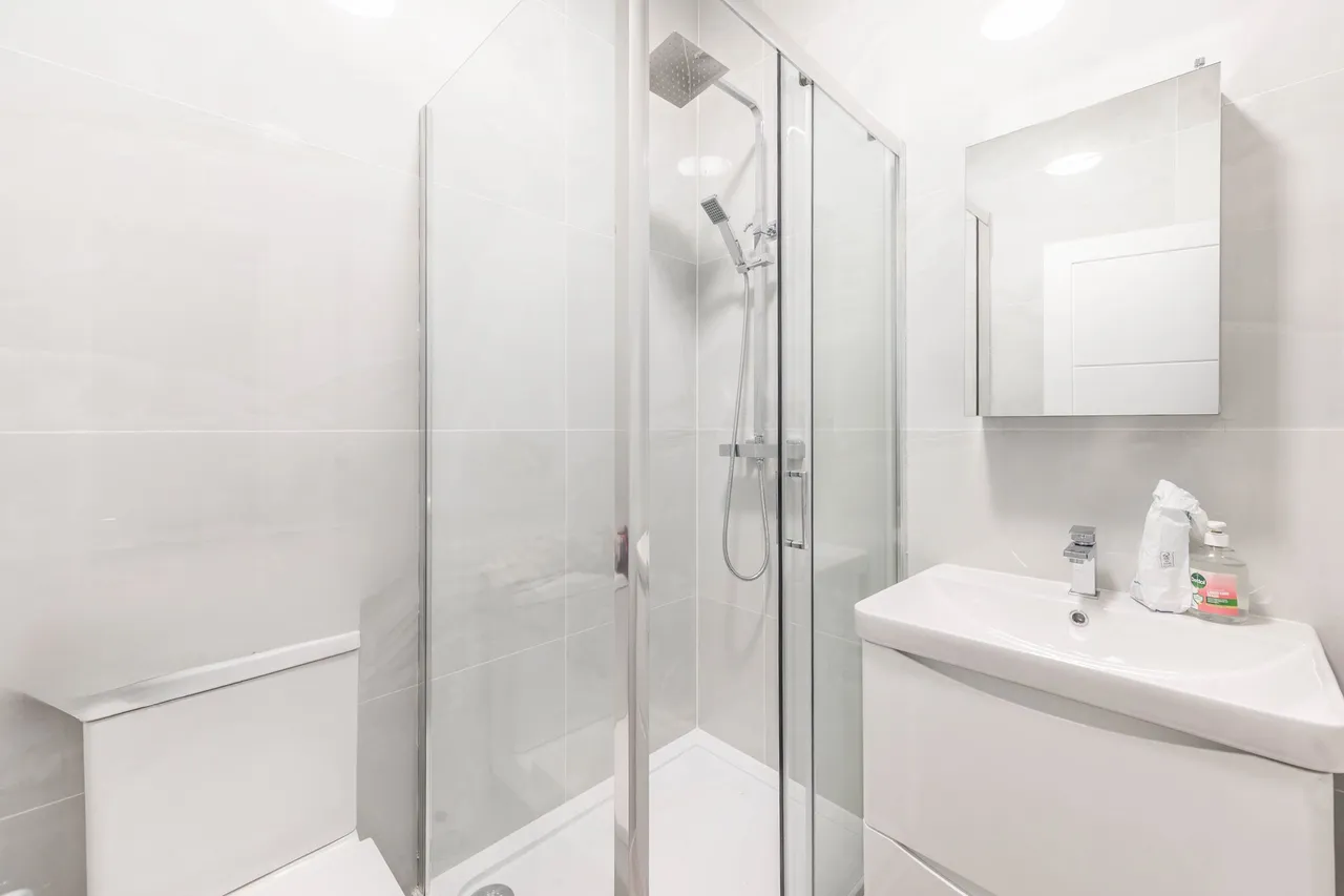 24 South Hill Avenue, Harrow, photo 5