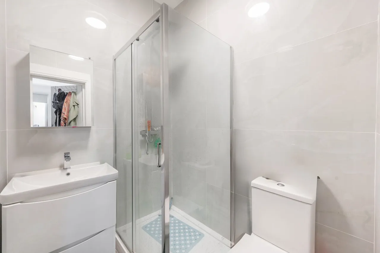 24 South Hill Avenue, Harrow, photo 4