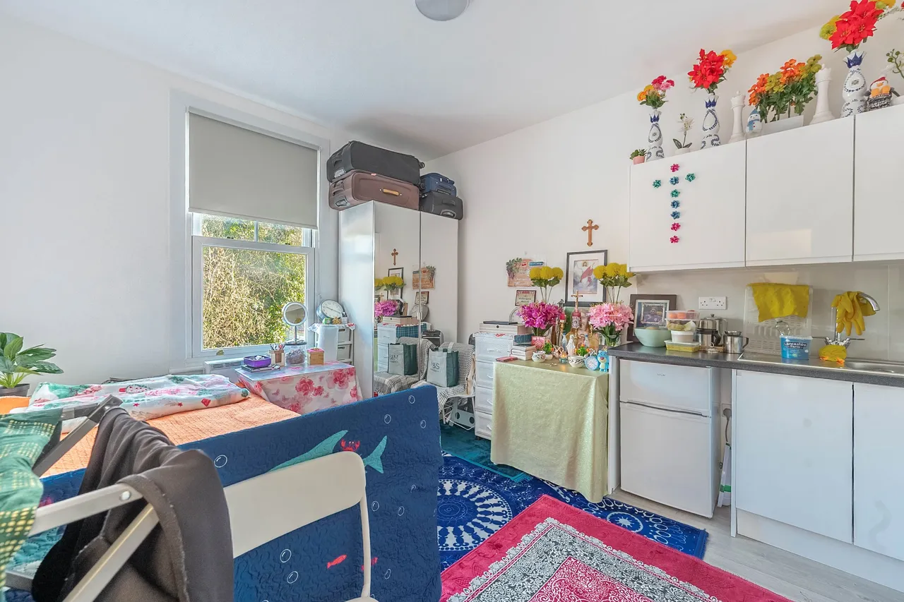 24 South Hill Avenue, Harrow, photo 11