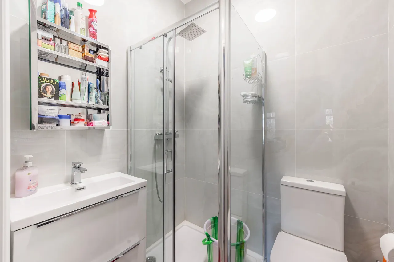 24 South Hill Avenue, Harrow, photo 12