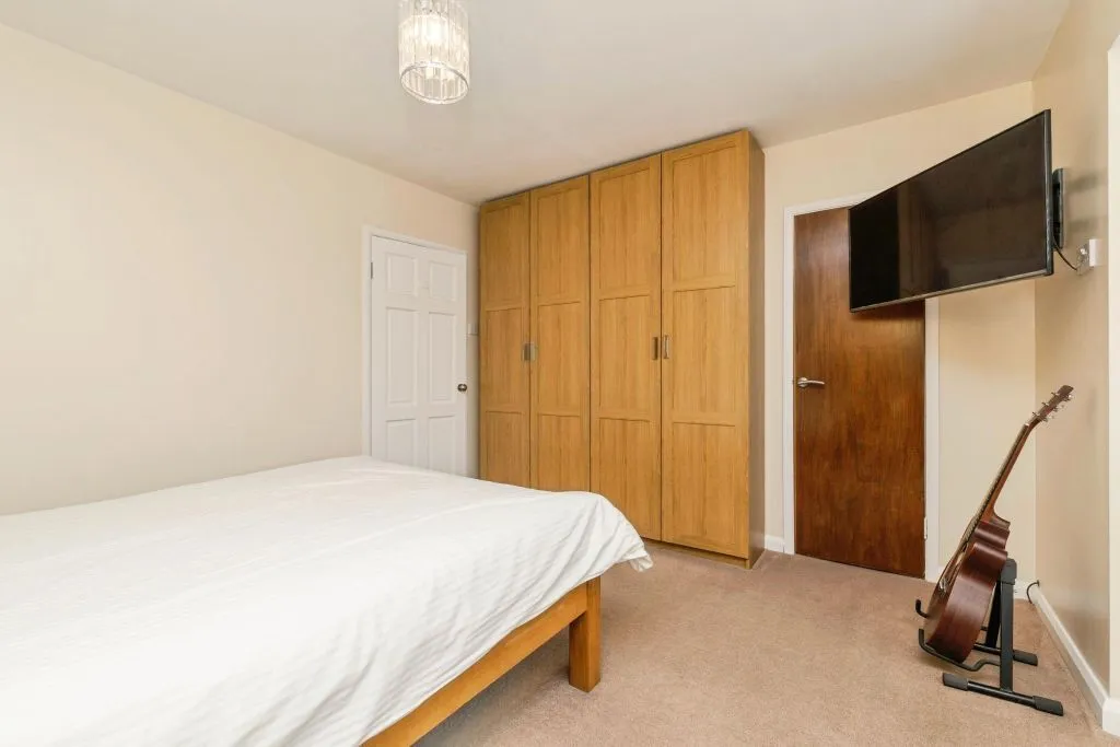 Elmwood Road, Hartlepool, TS26, photo 11