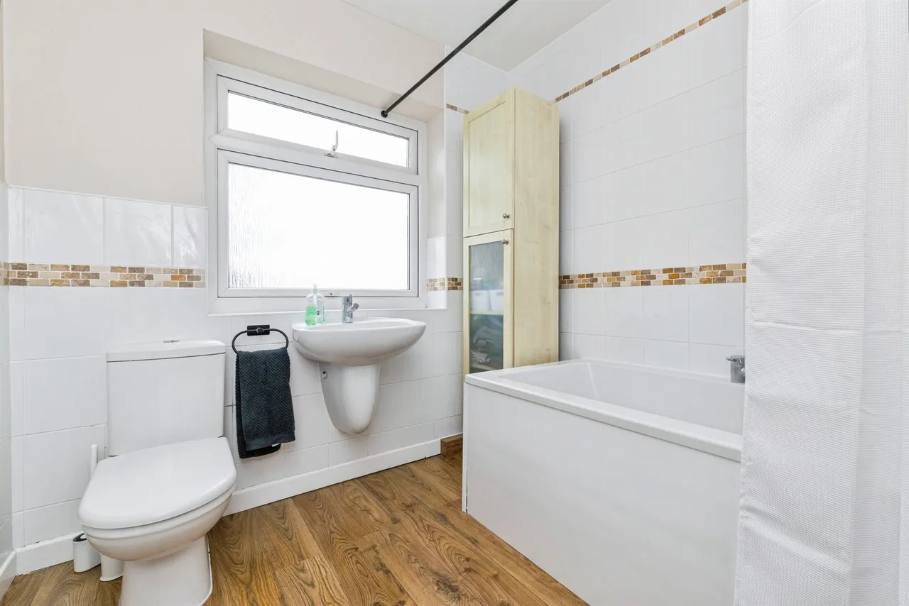 Elmwood Road, Hartlepool, TS26, photo 14