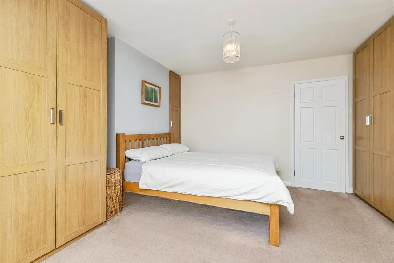 Elmwood Road, Hartlepool, TS26, photo 9