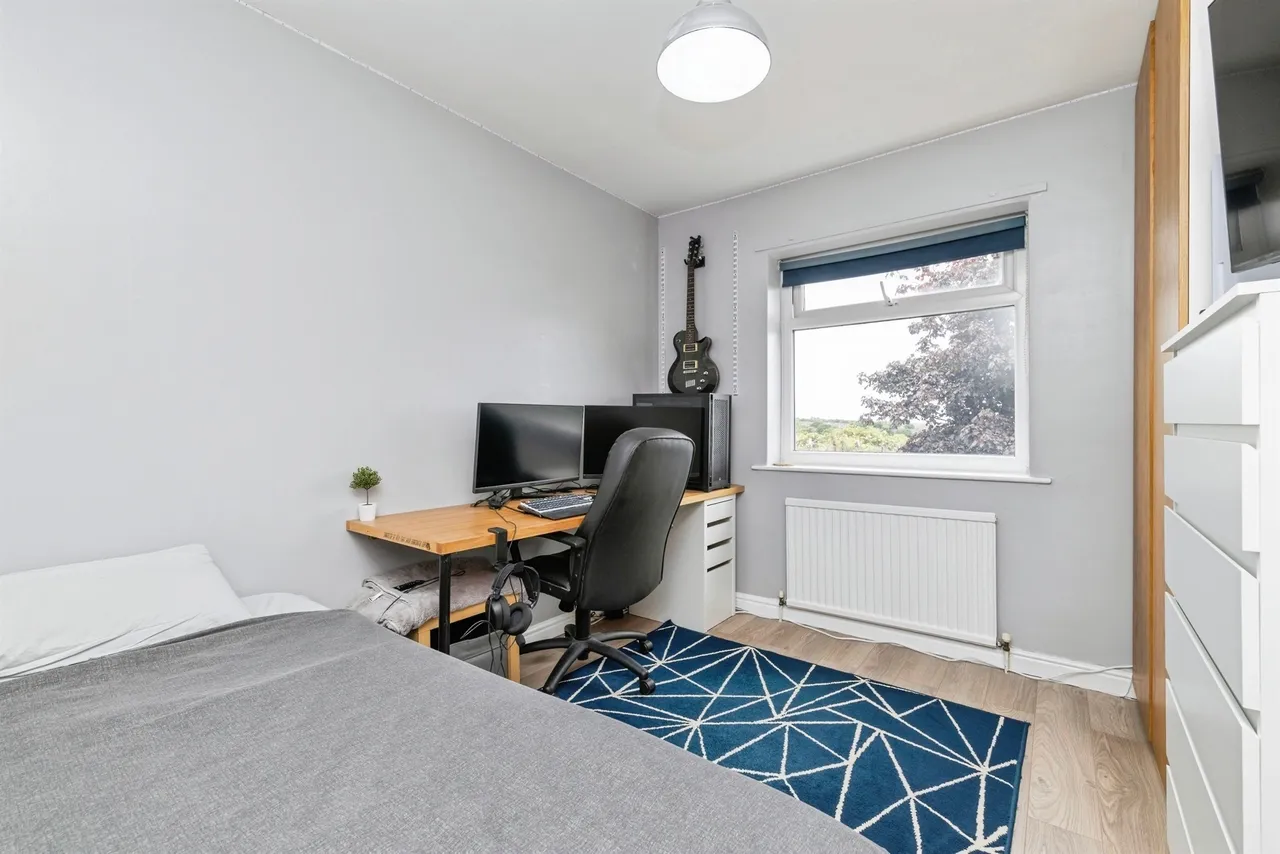 Elmwood Road, Hartlepool, TS26, photo 12
