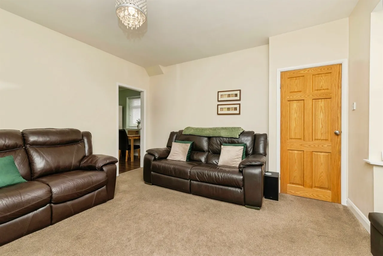 Elmwood Road, Hartlepool, TS26, photo 4