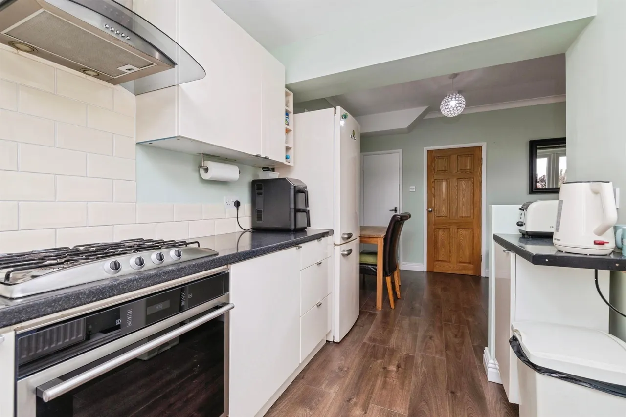 Elmwood Road, Hartlepool, TS26, photo 7
