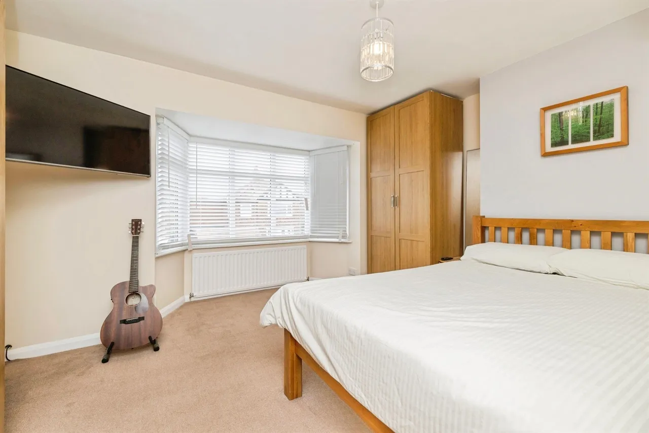 Elmwood Road, Hartlepool, TS26, photo 10