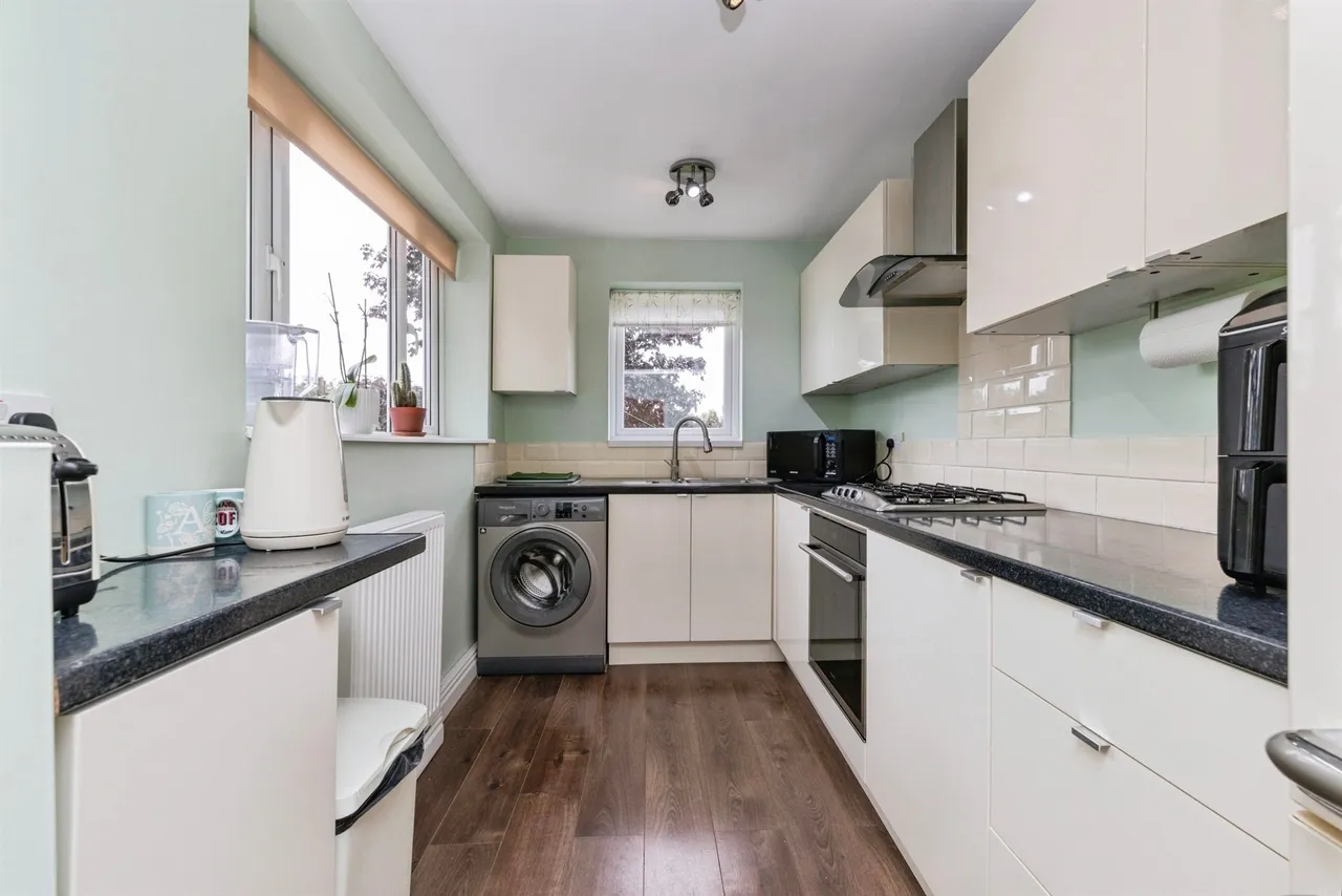 Elmwood Road, Hartlepool, TS26, photo 5
