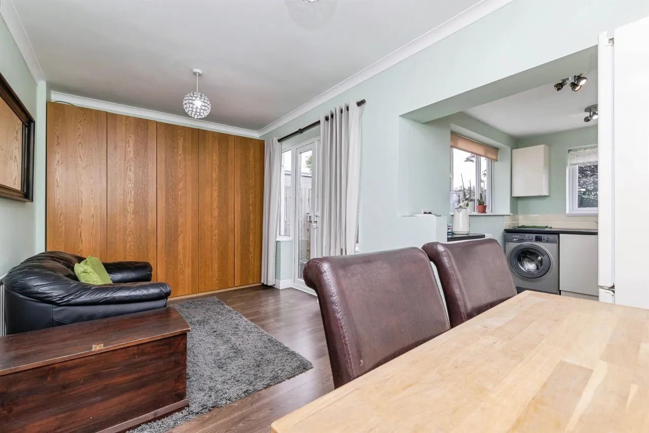 Elmwood Road, Hartlepool, TS26, photo 8