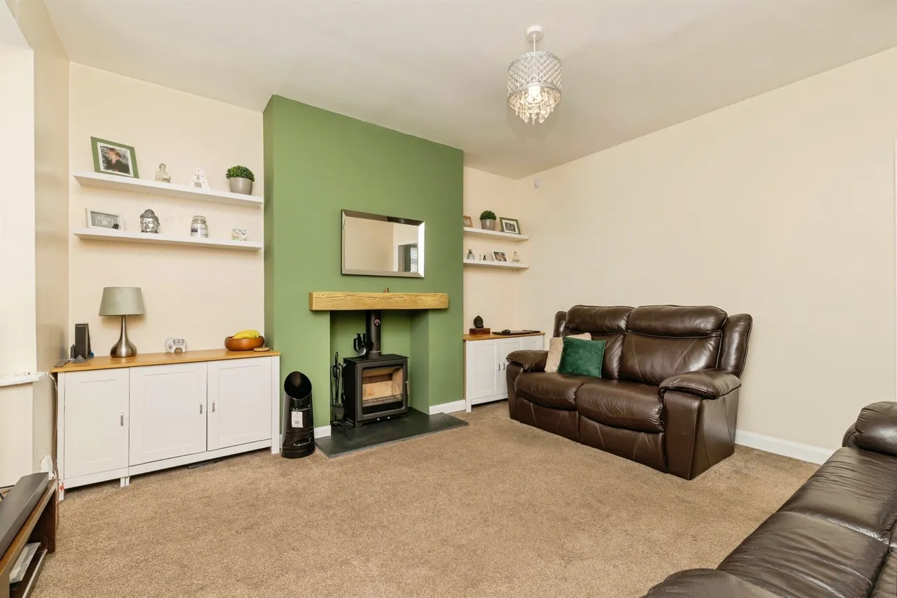 Elmwood Road, Hartlepool, TS26, photo 3
