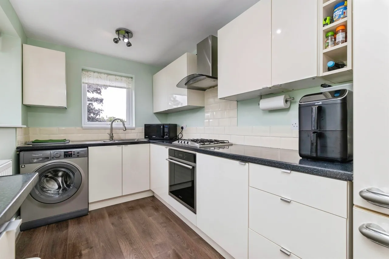 Elmwood Road, Hartlepool, TS26, photo 6