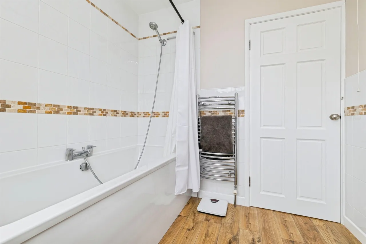 Elmwood Road, Hartlepool, TS26, photo 15