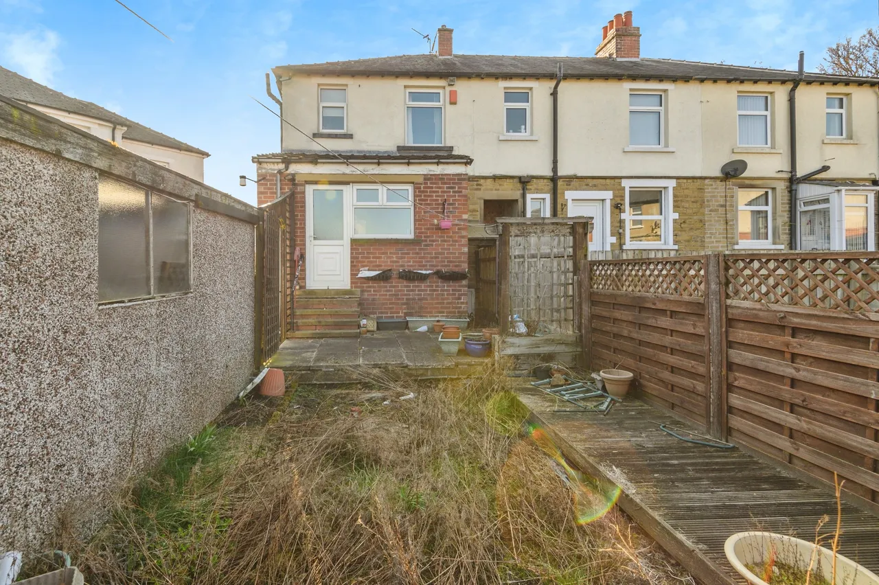 Grand Cross Road, Huddersfield, photo 4
