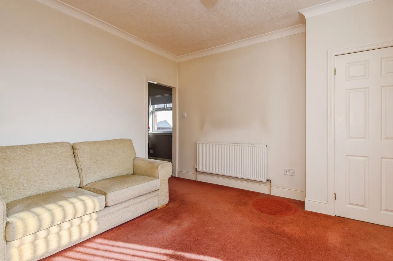 Grand Cross Road, Huddersfield, photo 6
