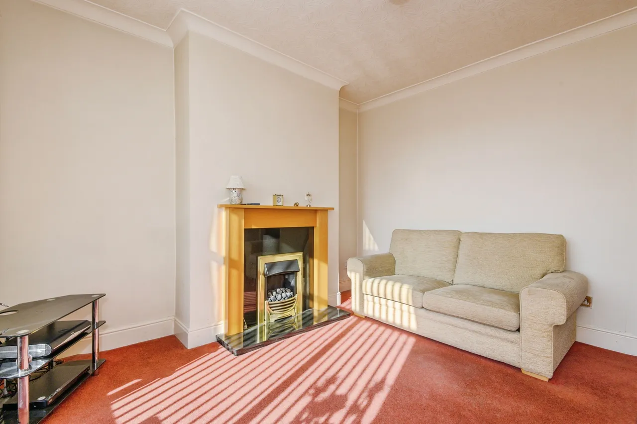 Grand Cross Road, Huddersfield, photo 5