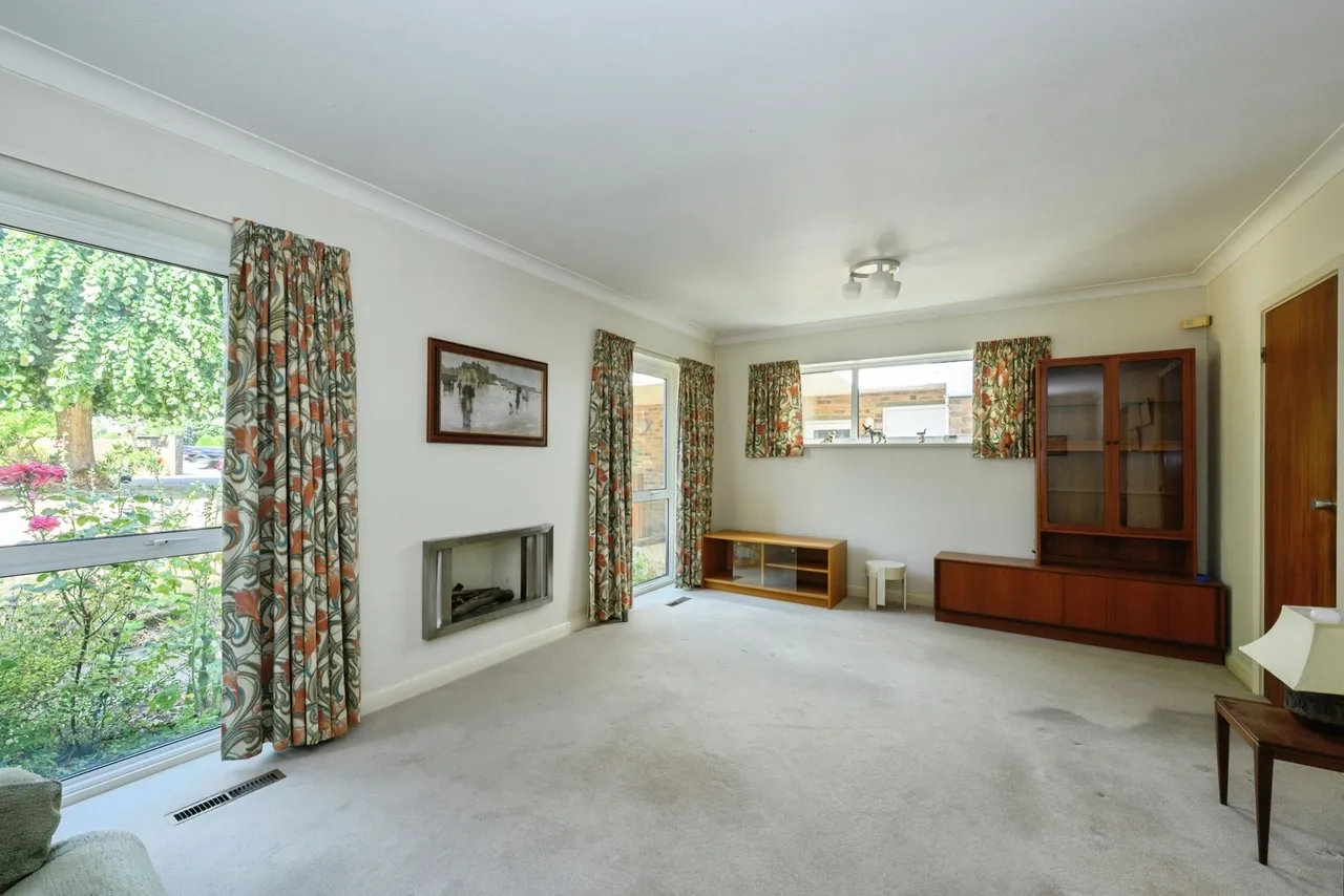 Hayes Lane, Kenley, CR8, photo 12
