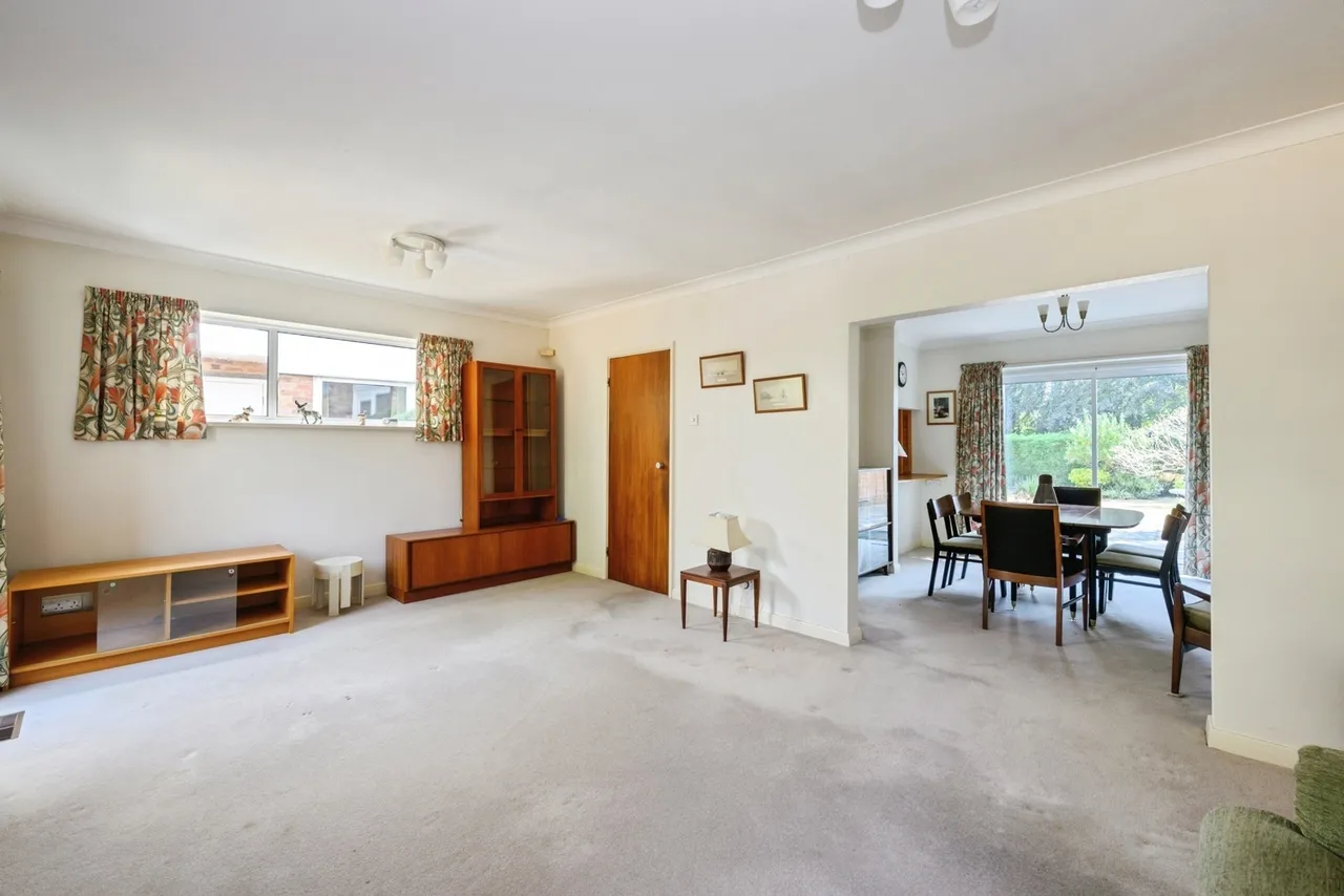 Hayes Lane, Kenley, CR8, photo 10