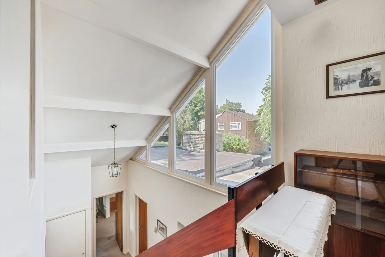 Hayes Lane, Kenley, CR8, photo 8