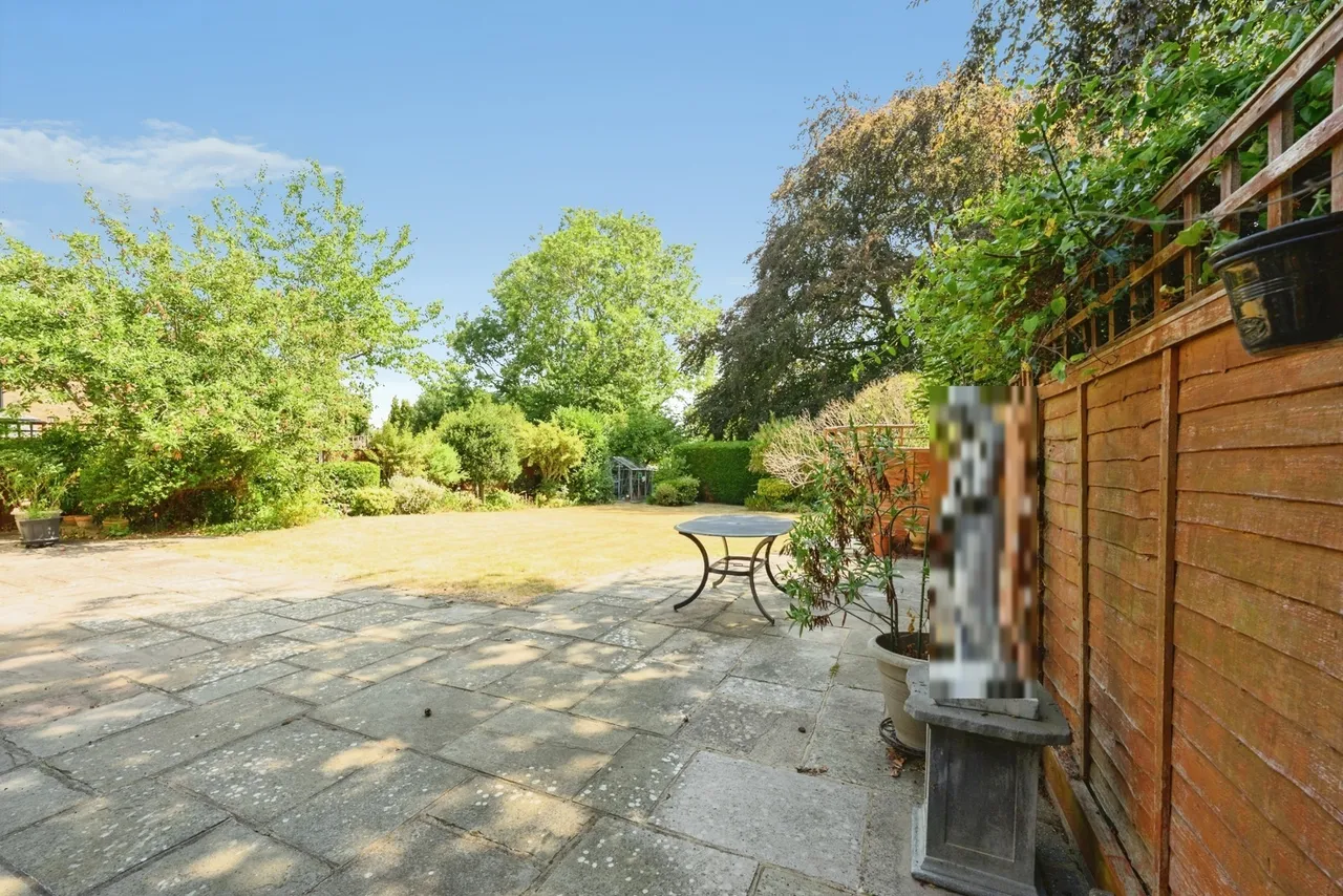 Hayes Lane, Kenley, CR8, photo 5