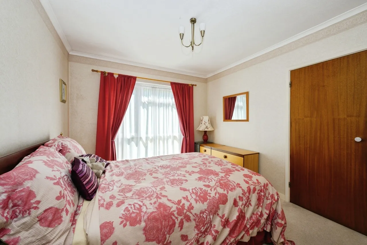 Hayes Lane, Kenley, CR8, photo 9