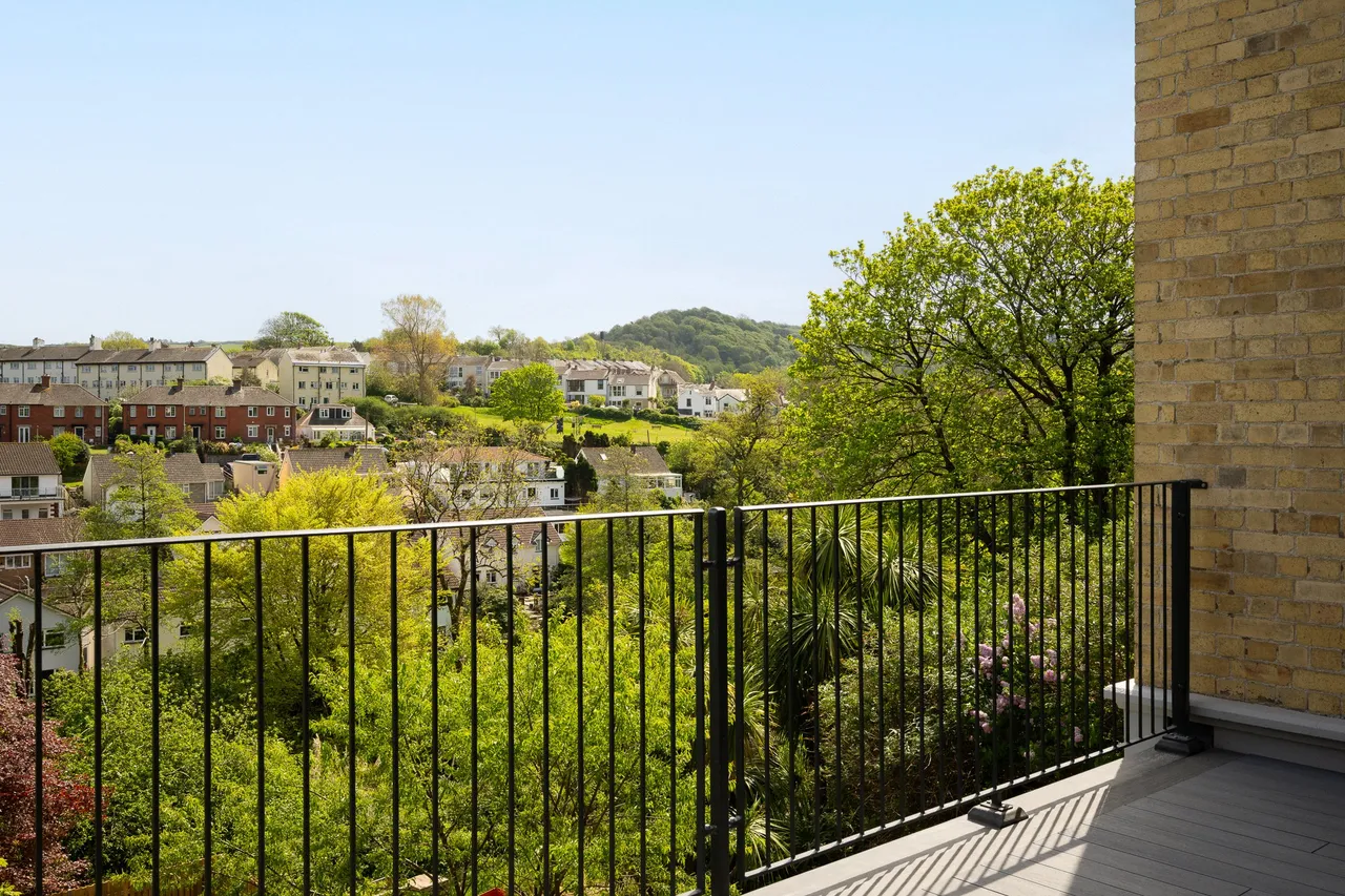 Torrs Park, Ilfracombe, EX34, photo 35