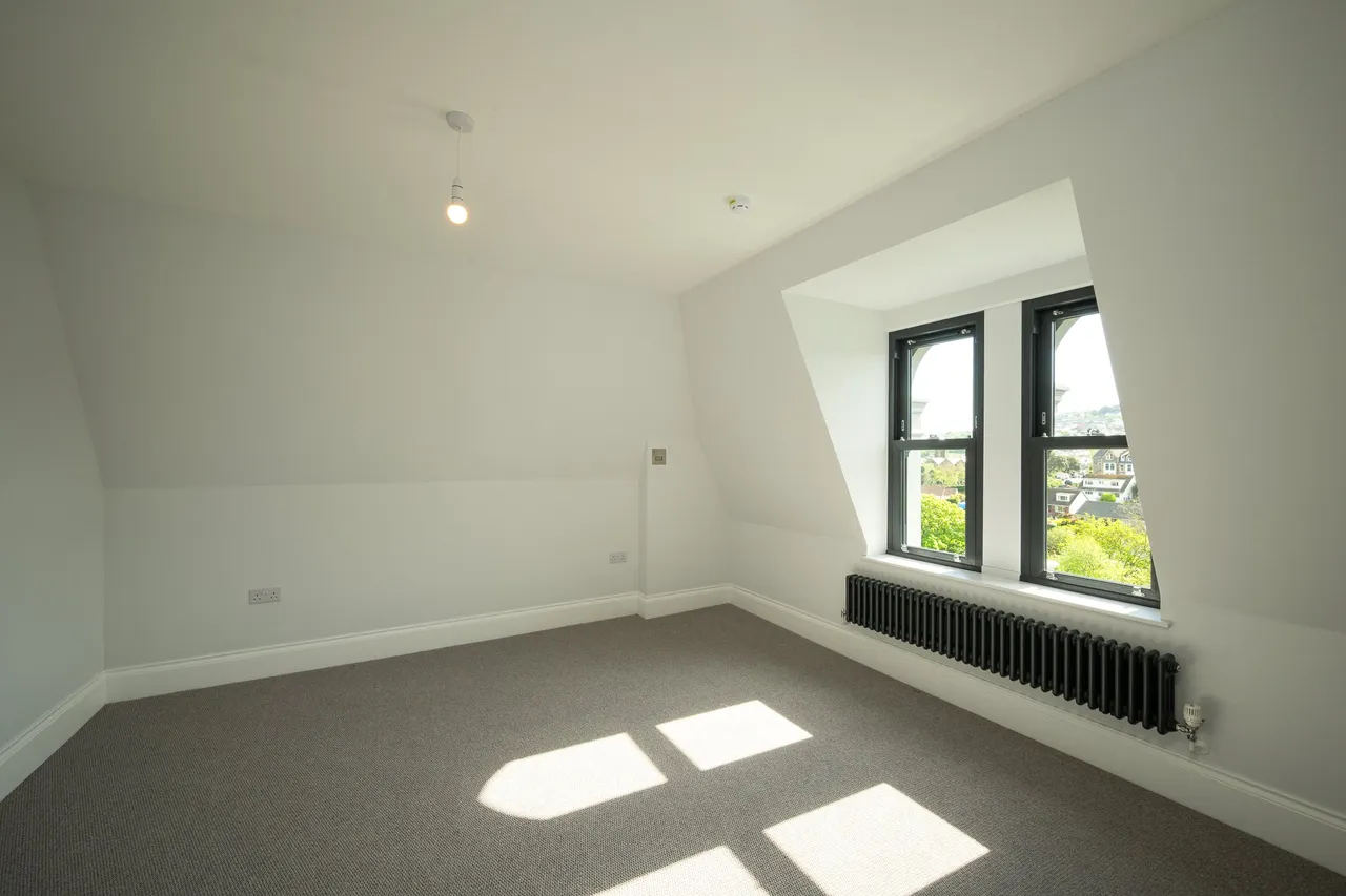Torrs Park, Ilfracombe, EX34, photo 17