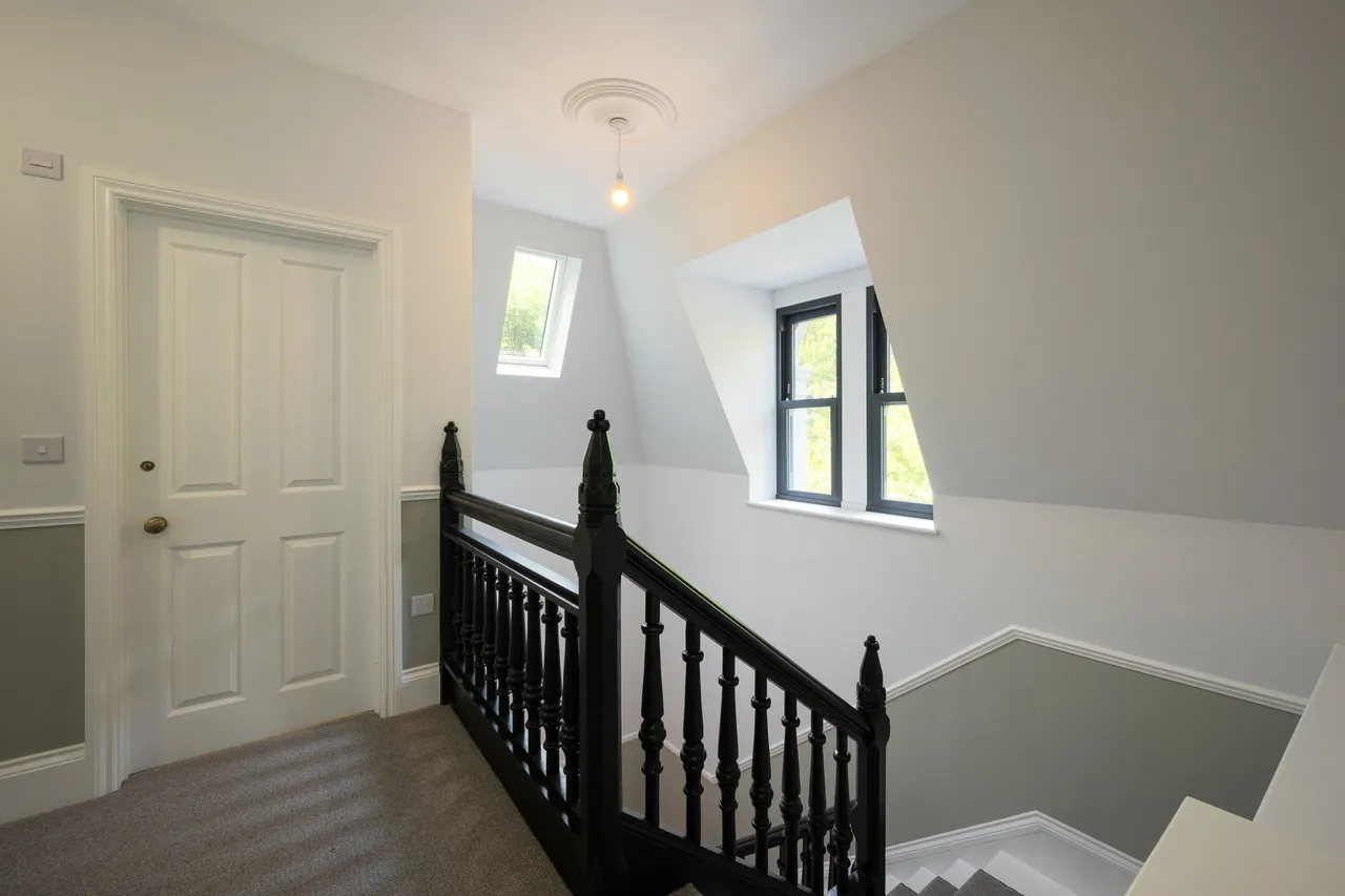 Torrs Park, Ilfracombe, EX34, photo 24