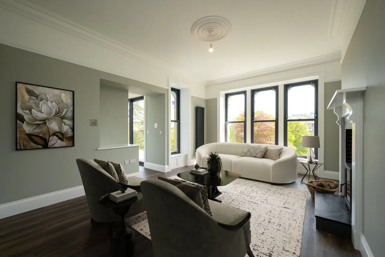 Torrs Park, Ilfracombe, EX34, photo 31