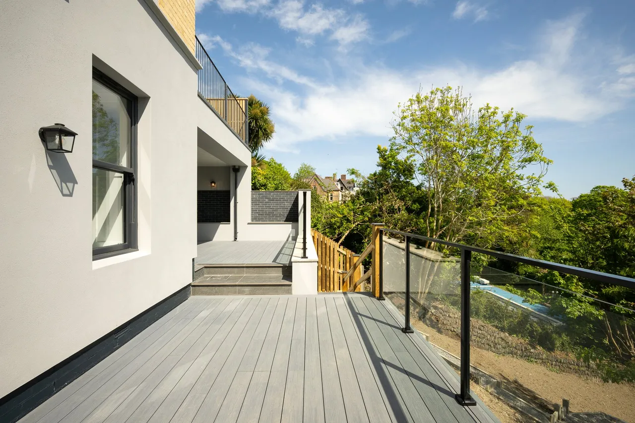 Torrs Park, Ilfracombe, EX34, photo 25