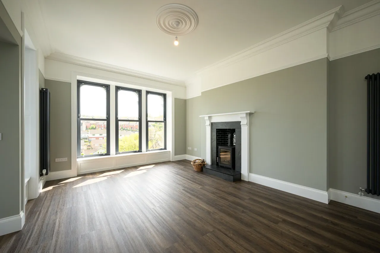 Torrs Park, Ilfracombe, EX34, photo 12