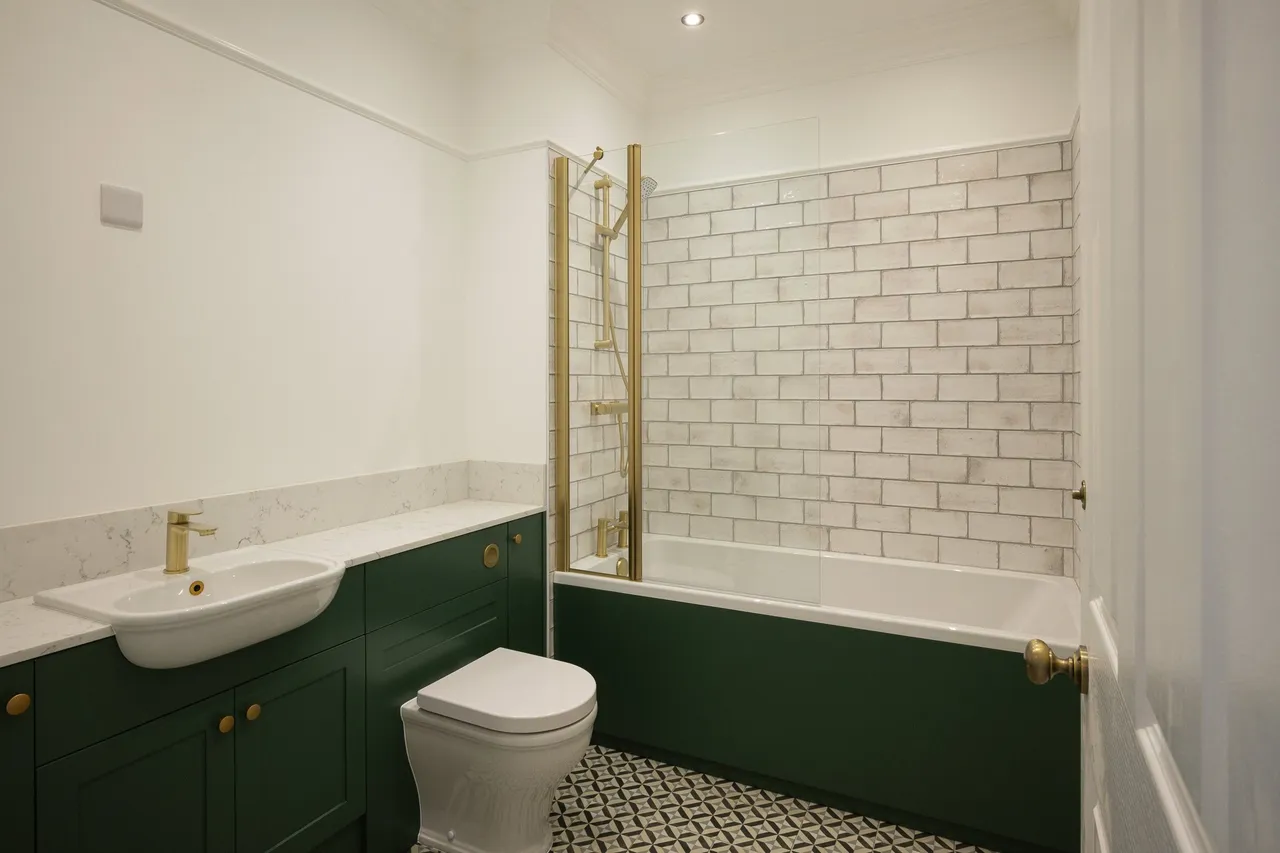 Torrs Park, Ilfracombe, EX34, photo 22