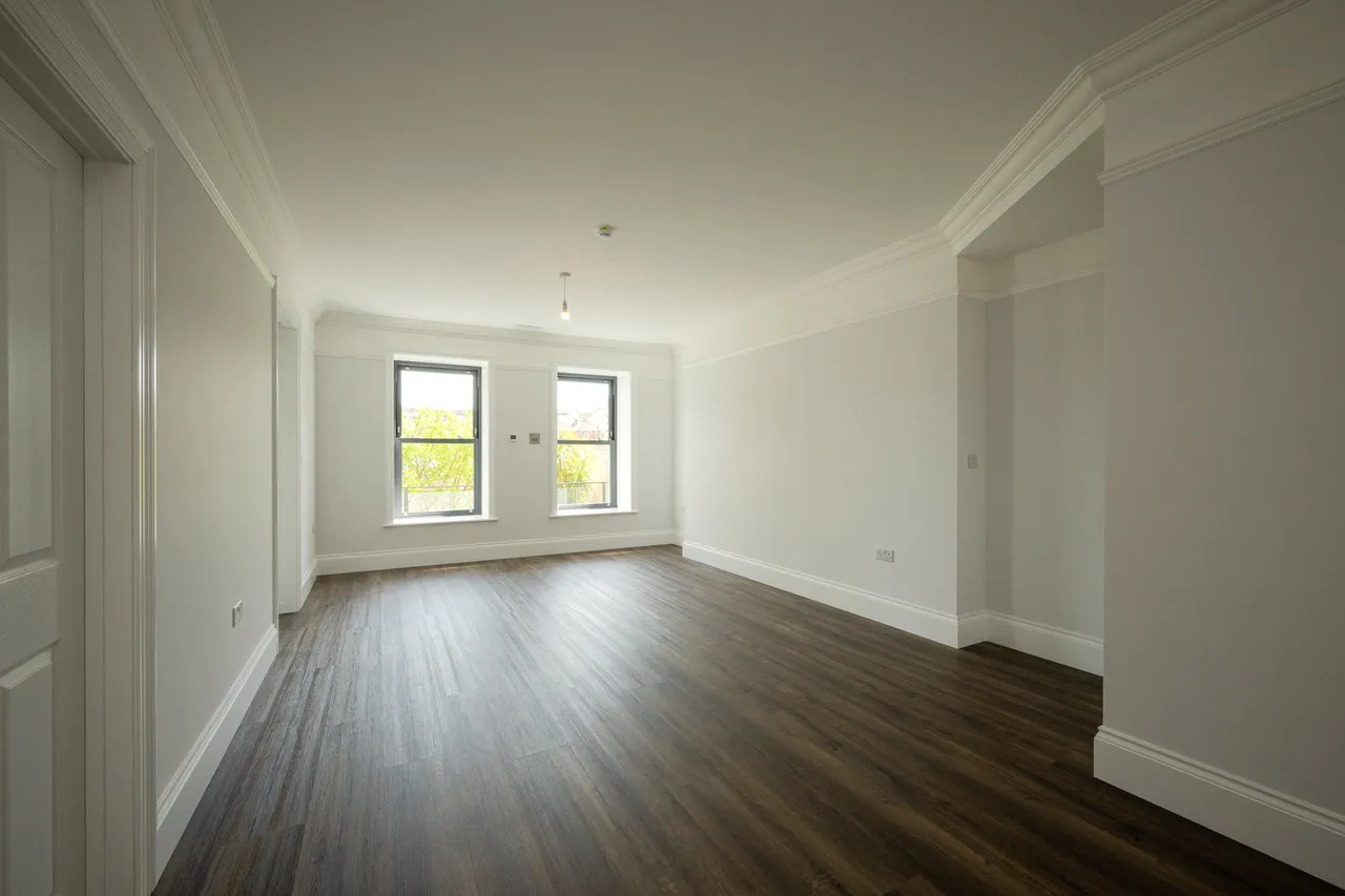 Torrs Park, Ilfracombe, EX34, photo 27