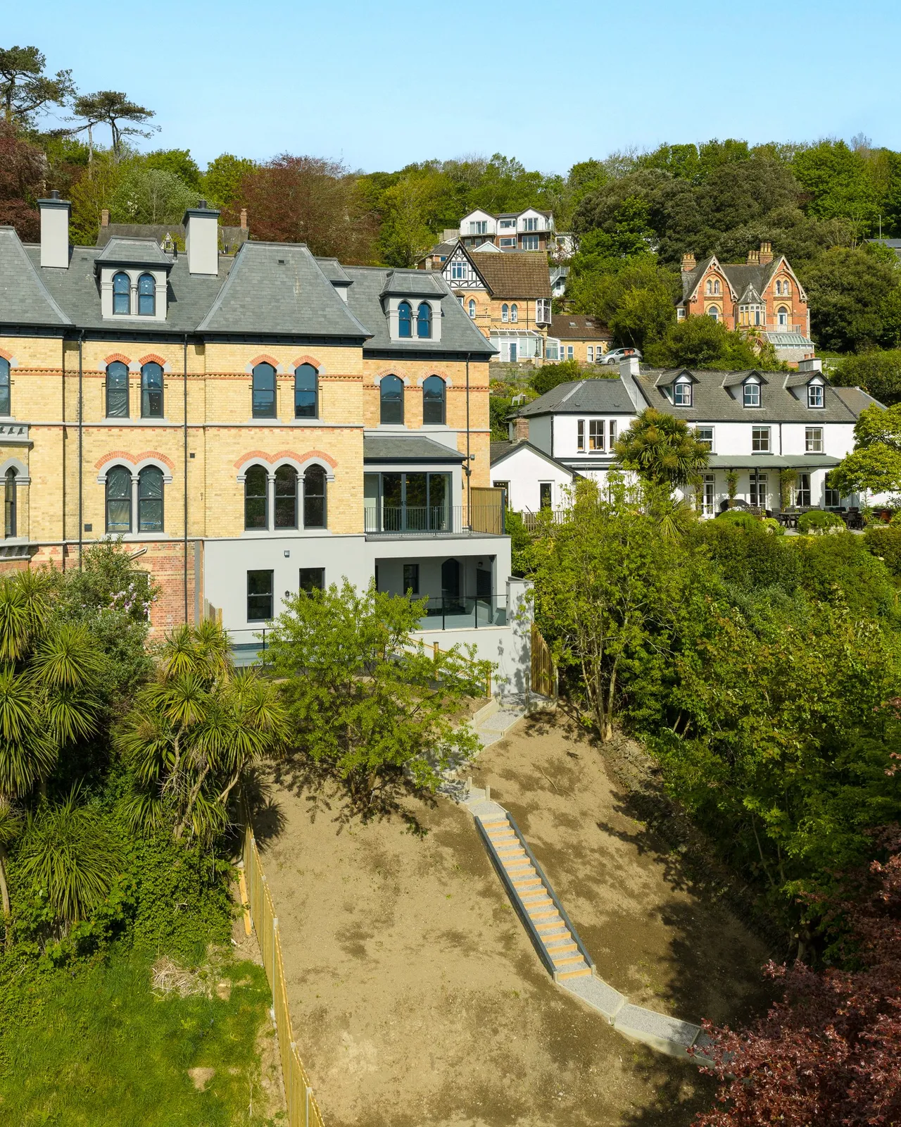 Torrs Park, Ilfracombe, EX34, photo 33