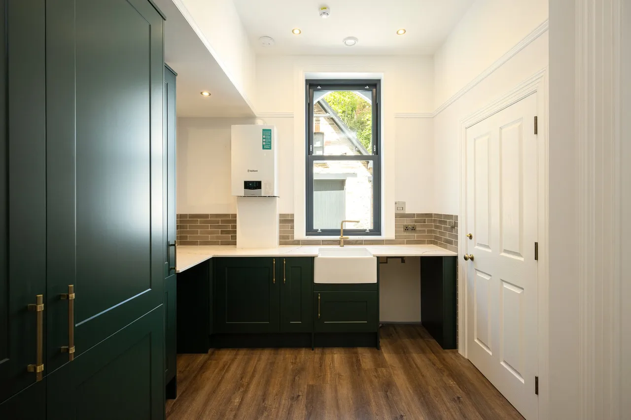 Torrs Park, Ilfracombe, EX34, photo 10