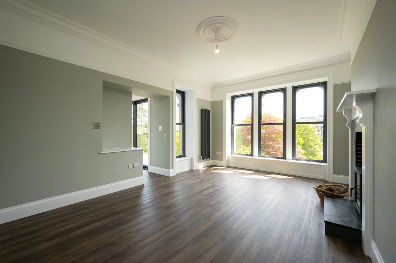 Torrs Park, Ilfracombe, EX34, photo 11