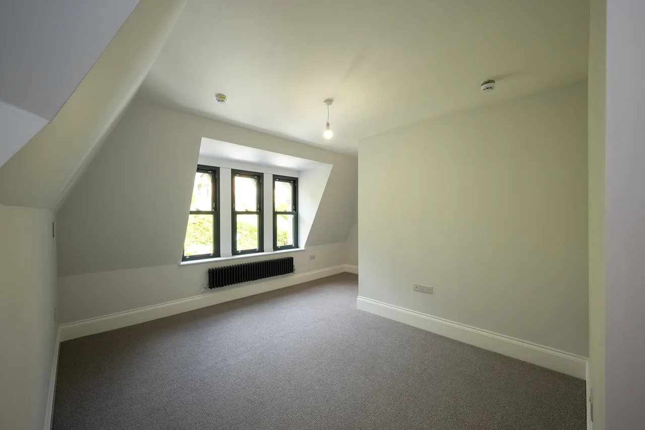 Torrs Park, Ilfracombe, EX34, photo 18