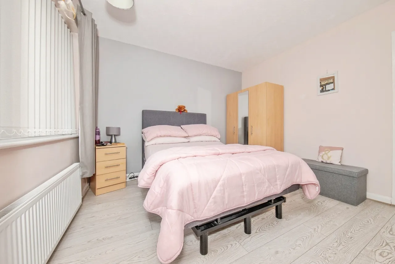 Allenby Road, Ipswich, IP2, photo 24
