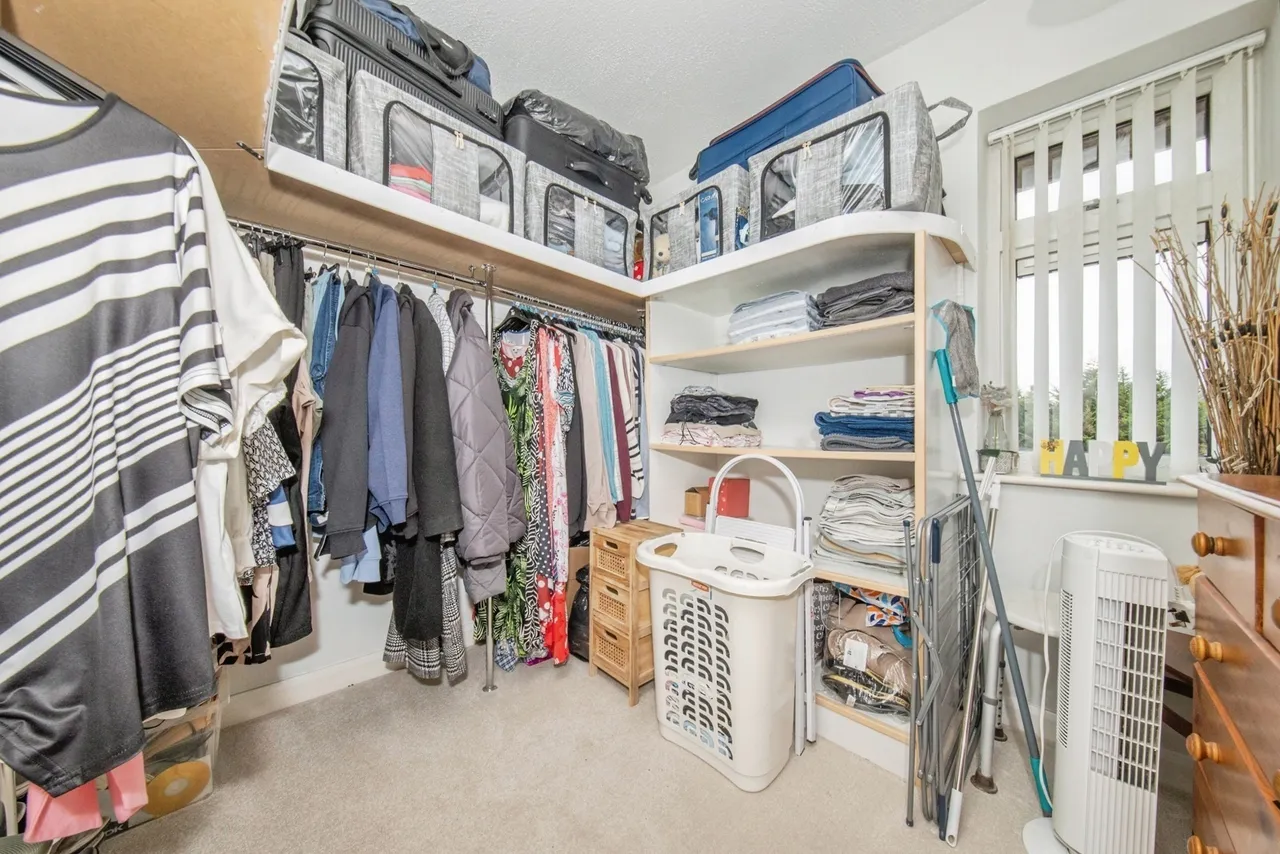Allenby Road, Ipswich, IP2, photo 12
