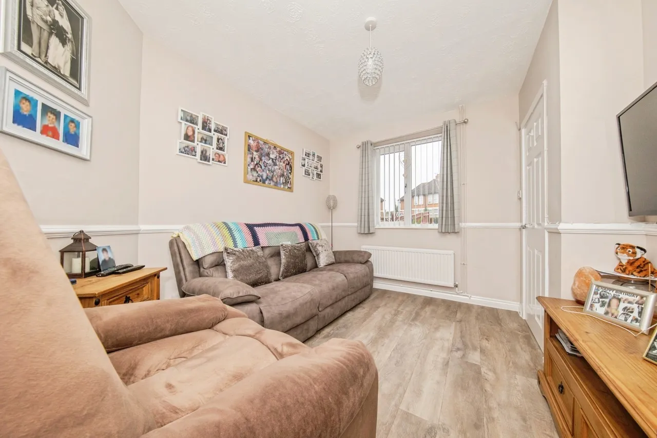 Allenby Road, Ipswich, IP2, photo 19