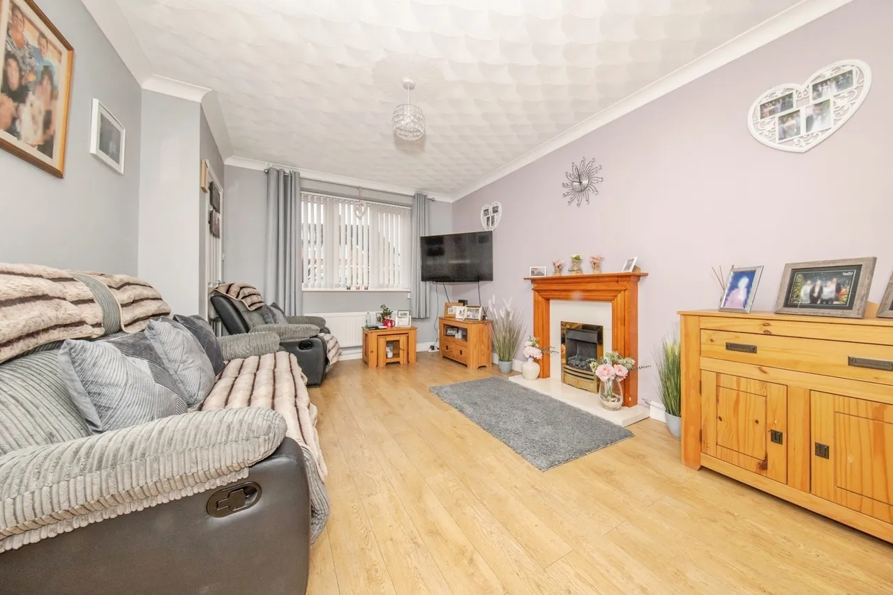 Allenby Road, Ipswich, IP2, photo 14