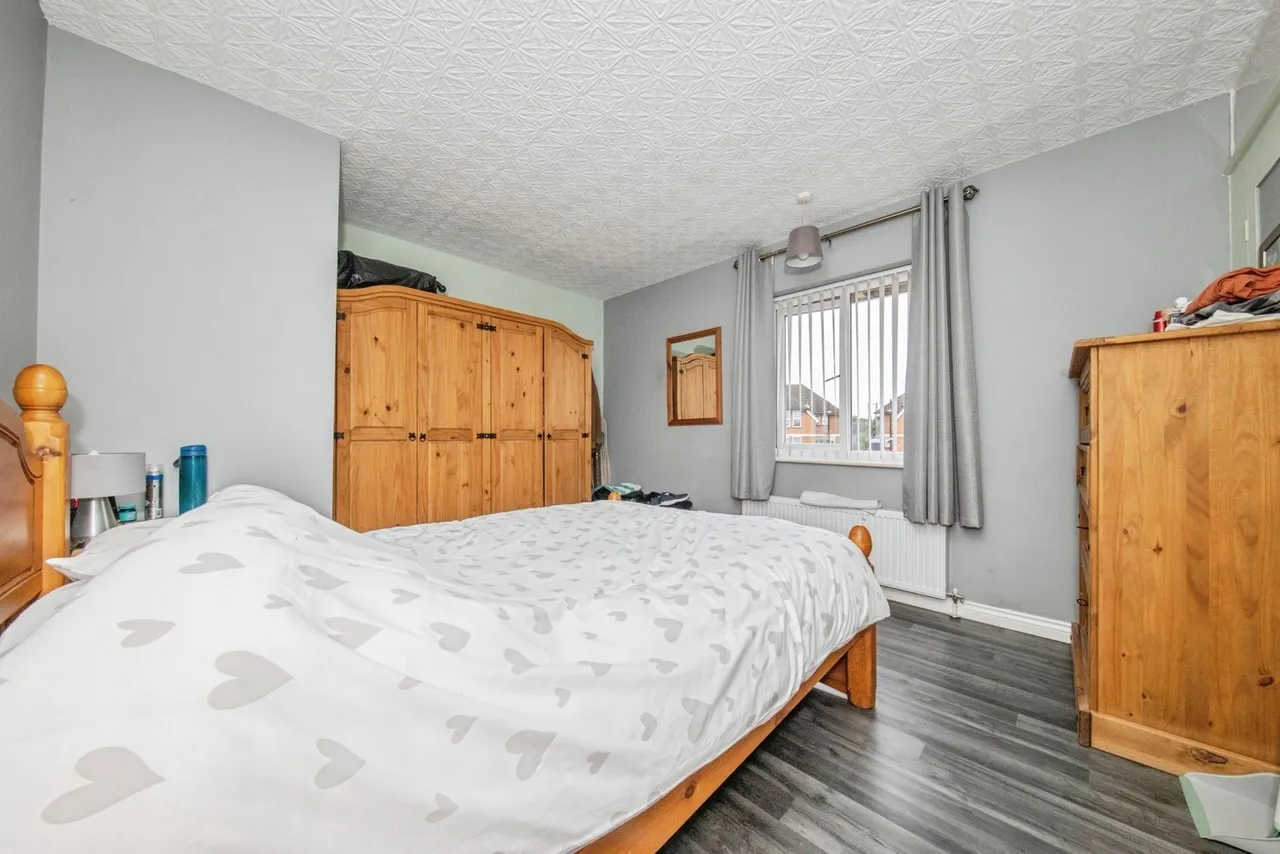 Allenby Road, Ipswich, IP2, photo 21