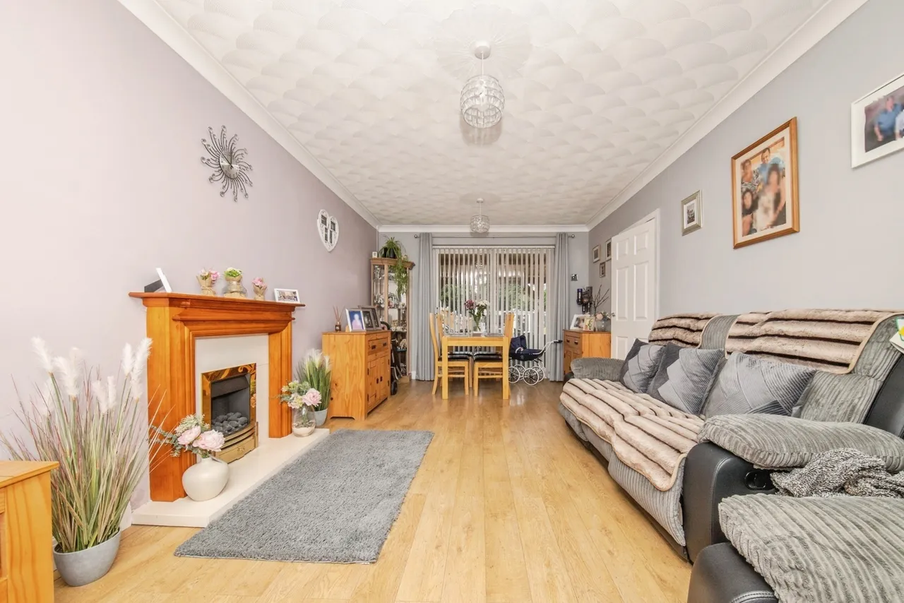 Allenby Road, Ipswich, IP2, photo 15