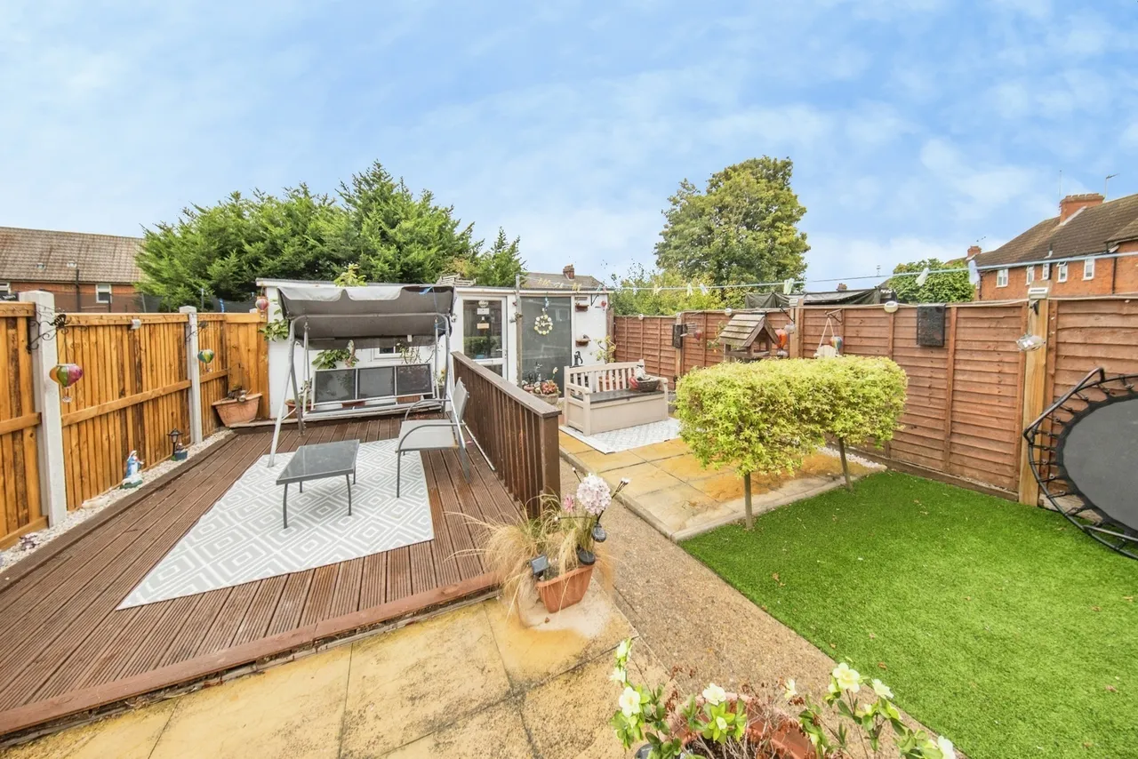 Allenby Road, Ipswich, IP2, photo 7