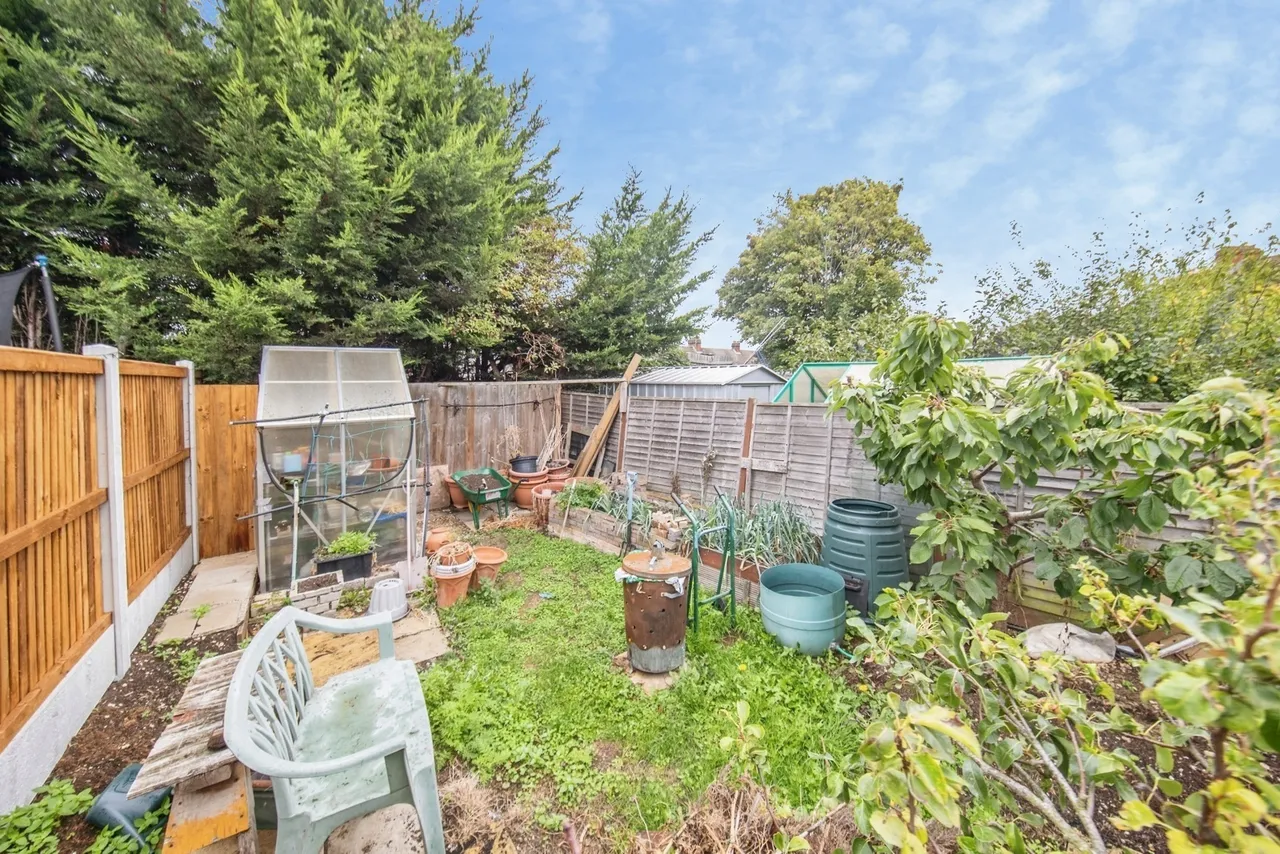 Allenby Road, Ipswich, IP2, photo 5